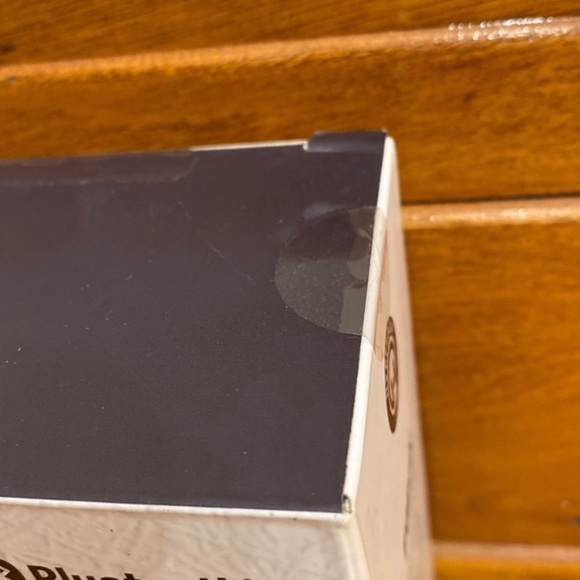 HyperGear FABRIX Wireless Portable Speaker, Bluetooth 8 Hour Charge - Picture 4 of 12